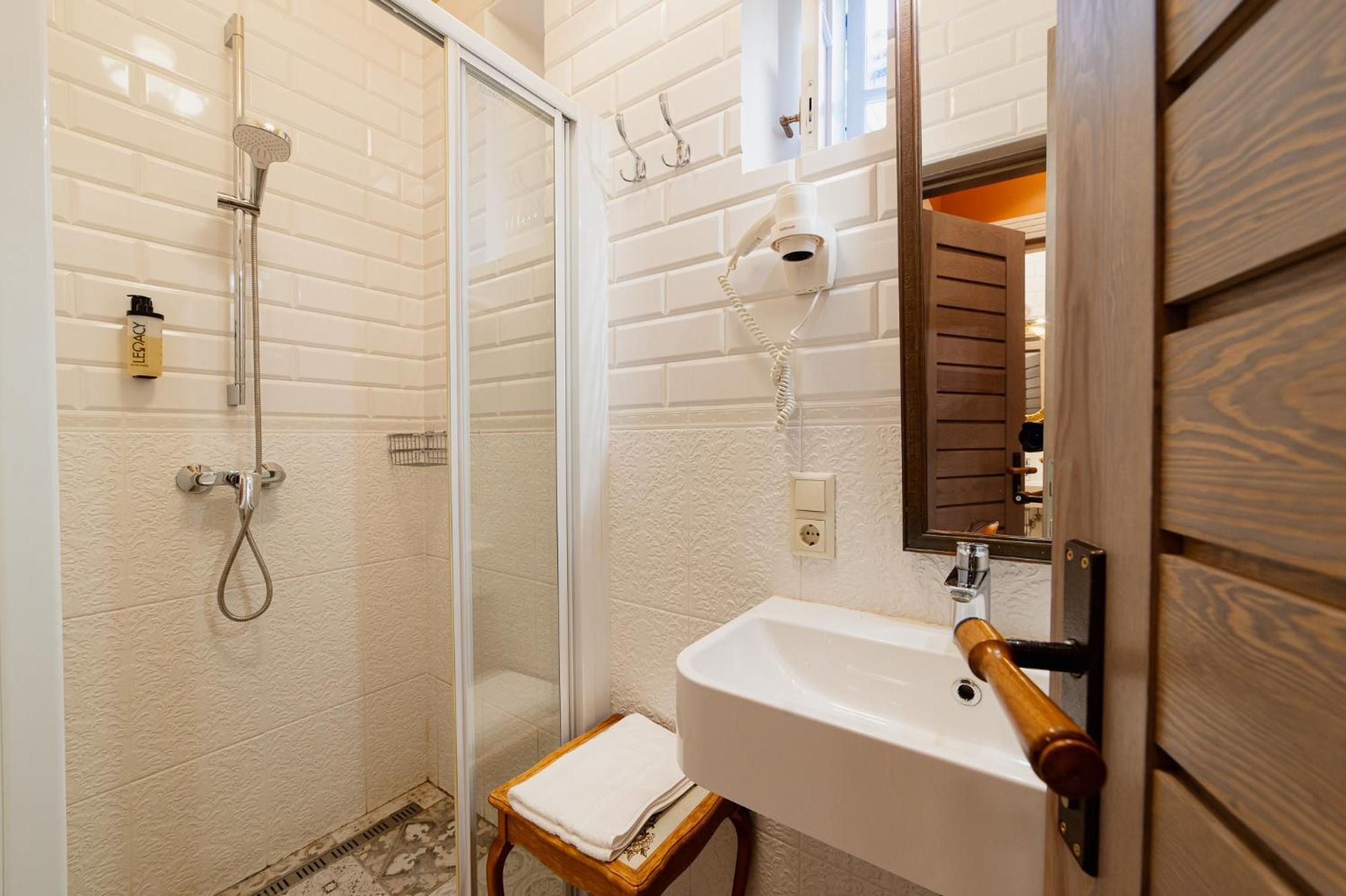 Boutique Apartment Virkas Muiza Kuldiga Exterior photo